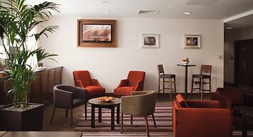 Leonardo Hotel Bradford