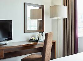 Leonardo Hotel Bradford