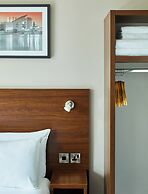 Leonardo Hotel Bradford