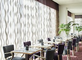 Leonardo Hotel Bradford