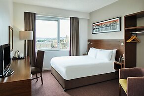 Leonardo Hotel Bradford