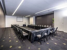 Melia Braga Hotel & Spa