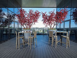 Melia Braga Hotel & Spa