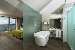 Melia Braga Hotel & Spa