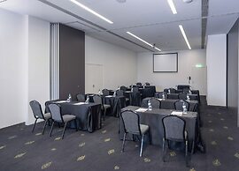 Melia Braga Hotel & Spa