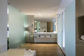 Melia Braga Hotel & Spa