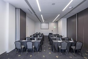 Melia Braga Hotel & Spa