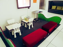 Melia Braga Hotel & Spa