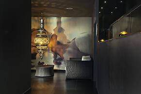 Melia Braga Hotel & Spa