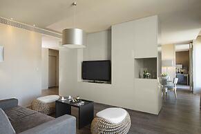 Melia Braga Hotel & Spa