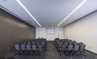 Melia Braga Hotel & Spa
