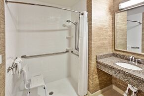 Holiday Inn Detroit Metro Airport by IHG