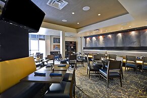 Holiday Inn Detroit Metro Airport by IHG