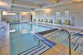 Holiday Inn Detroit Metro Airport by IHG