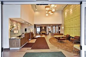 Holiday Inn Detroit Metro Airport by IHG