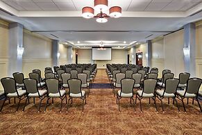 Holiday Inn Detroit Metro Airport by IHG