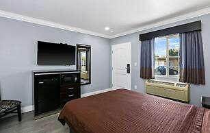 3rd Avenue Inn