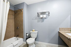 3rd Avenue Inn