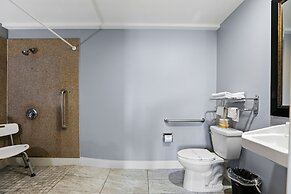 3rd Avenue Inn