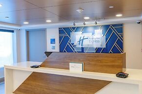 Holiday Inn Express Hotel of Neptune by IHG