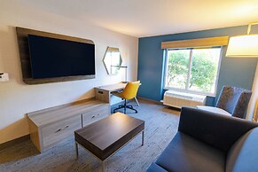 Holiday Inn Express Hotel of Neptune by IHG