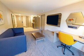 Holiday Inn Express Hotel of Neptune by IHG