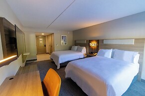 Holiday Inn Express Hotel of Neptune by IHG