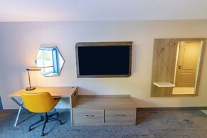 Holiday Inn Express Hotel of Neptune by IHG