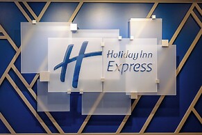 Holiday Inn Express Hotel of Neptune by IHG