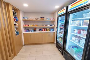 Holiday Inn Express Hotel of Neptune by IHG