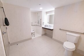 Holiday Inn Express Hotel of Neptune by IHG