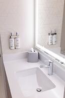 Holiday Inn Express Hotel of Neptune by IHG