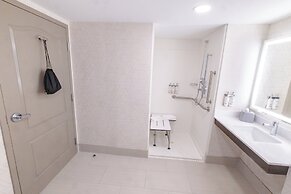 Holiday Inn Express Hotel of Neptune by IHG