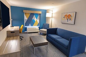 Holiday Inn Express Hotel of Neptune by IHG