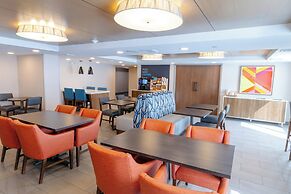 Holiday Inn Express Hotel of Neptune by IHG