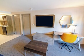 Holiday Inn Express Hotel of Neptune by IHG