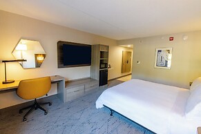 Holiday Inn Express Hotel of Neptune by IHG