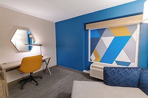 Holiday Inn Express Hotel of Neptune by IHG