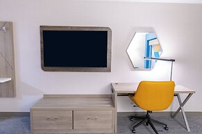 Holiday Inn Express Hotel of Neptune by IHG