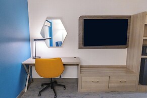 Holiday Inn Express Hotel of Neptune by IHG