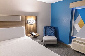 Holiday Inn Express Hotel of Neptune by IHG
