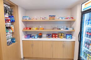 Holiday Inn Express Hotel of Neptune by IHG