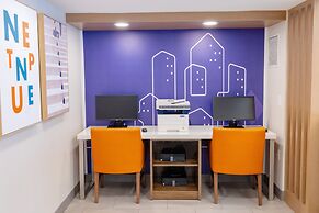 Holiday Inn Express Hotel of Neptune by IHG