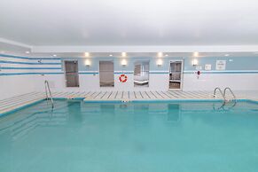 Holiday Inn Express Hotel of Neptune by IHG