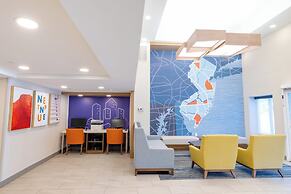 Holiday Inn Express Hotel of Neptune by IHG