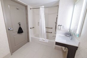 Holiday Inn Express Hotel of Neptune by IHG