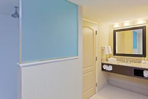 Holiday Inn Express Hotel of Neptune by IHG