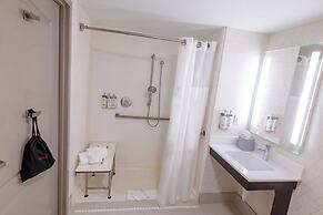 Holiday Inn Express Hotel of Neptune by IHG