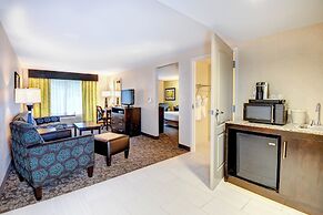 Holiday Inn Express Hotel of Neptune by IHG