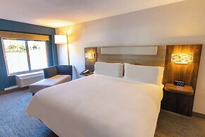 Holiday Inn Express Hotel of Neptune by IHG